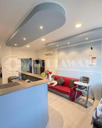 Appartamento a Teglio Veneto