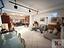 Immagine 26