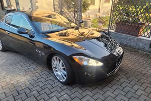 MASERATI GRANTURISMO 4.2 V8 2008