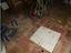 Immagine 14
