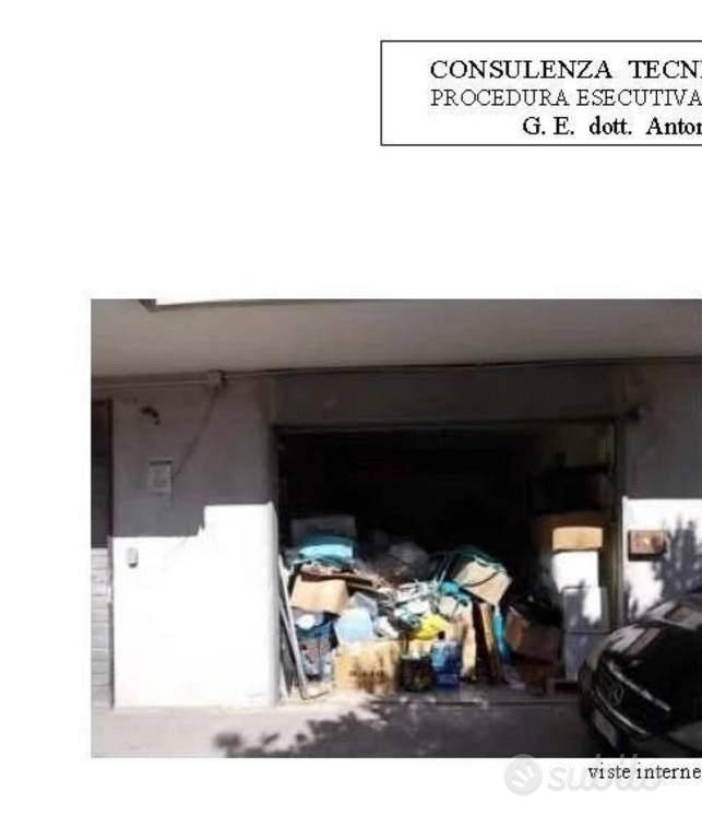 Appartamento - Altro