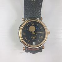 Orologio da polso Rollers watch quartz anni 80/90