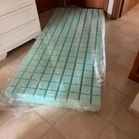 Materasso antidecupito