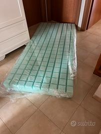 Materasso antidecupito