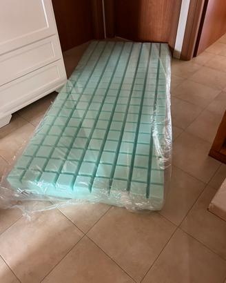 Materasso antidecupito NUOVO