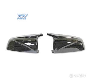 SCOCHE SPECCHI BMW E60 F07 F10 F11 E63 E64 F06 F12