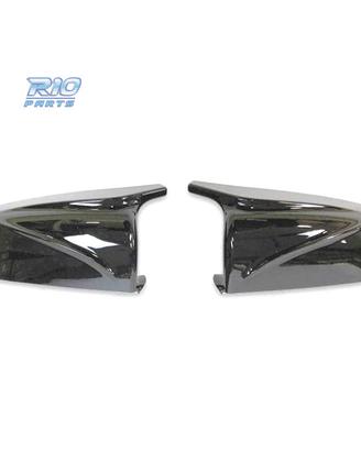 SCOCHE SPECCHI BMW E60 F07 F10 F11 E63 E64 F06 F12