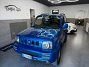 suzuki-jimny-1-5-ddis-cat-4wd-jlx