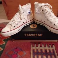 Scarpe