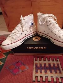 Scarpe