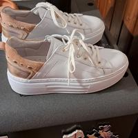 scarpe Nero Giardini