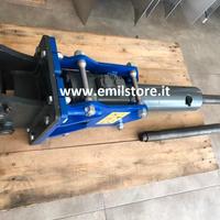 Martello demolitore 95 kg NUOVO