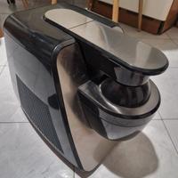 Gelatiera TOOA Milano Classic