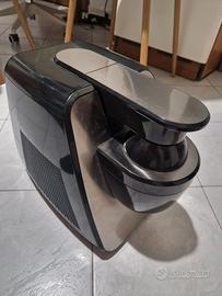 Gelatiera TOOA Milano Classic