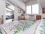 Immagine 15
