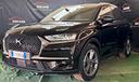 ds-ds-7-ds-7-crossback-bluehdi-130-aut-grand-chic
