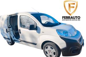 FIAT FIORINO 1.3MJT 95CV CARGO Adventure