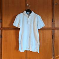 Polo OVS 100% cotone