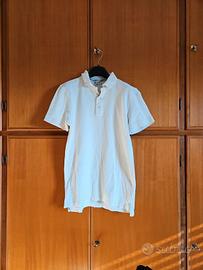 Polo OVS 100% cotone