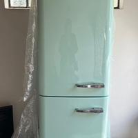 Frigo Smeg