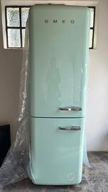 Frigo Smeg