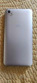 Telefono cellulare WIKO SUNNY 2 PLUS