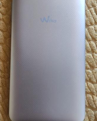 Telefono cellulare WIKO SUNNY 2 PLUS