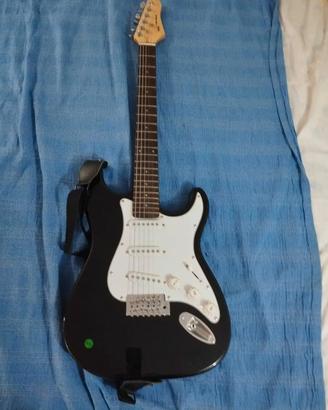 strumenti musicali 