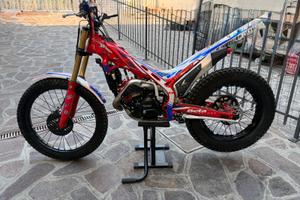 Trial Beta Factory 300 2T anno 2023