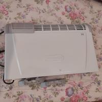 Termoconvettore De Longhi