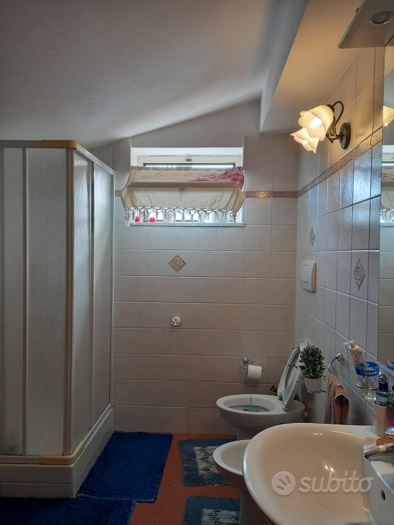 Appartamento – Barletta, Centro - Vista 2