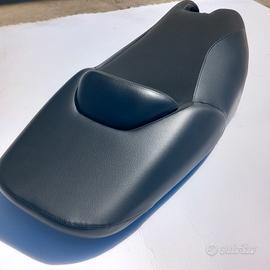sella t max 