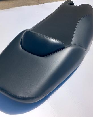 sella t max 