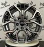 cerchi-in-lega-ford-c-max-kuga-mondeo-smax-puma-20