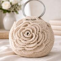 Borsa elegante 