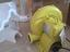 Immagine 2