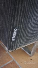 divano arketipo