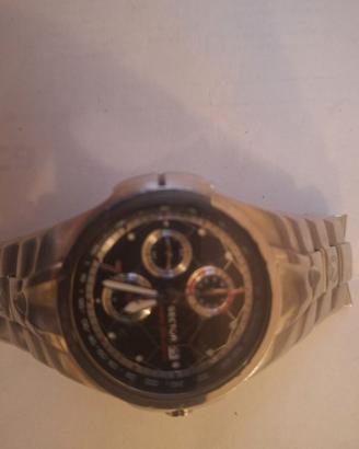 Sector 41099 Quarzo Limited Edition