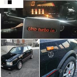 uno turbo ie
