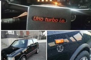 uno turbo ie