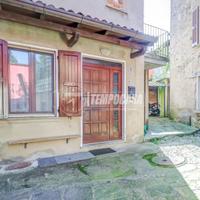 Soluzione indipendente con giardino privato !!!