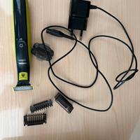 Philips oneblade qp520