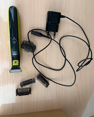 Philips oneblade qp520
