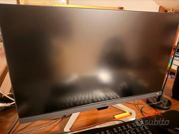 BenQ MOBIUZ EX2710 Monitor da Gaming 27''