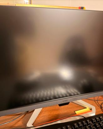 BenQ MOBIUZ EX2710 Monitor da Gaming 27''