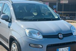 Fiat Panda 1.0 Hybrid City Cross IVA ESPOSTA 2023