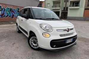 Fiat 500L 1.3 Multijet 85 CV N1 Full Perfetta 2016