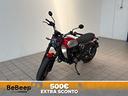 ducati-scrambler-800-full-throttle-my23