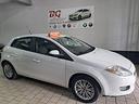 fiat-bravo-1-4-gpl-90-cv-unico-prop-2009
