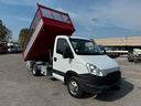 iveco-daily-35c11-ribaltabile-3-lati